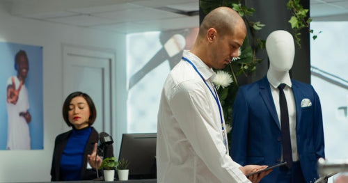 The Role of Founders Expertise in Building Credible Wellness Brands