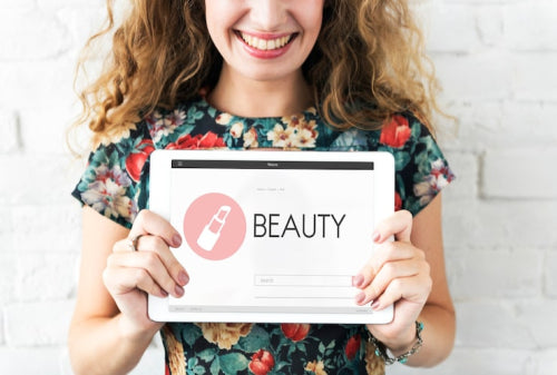 How Ethical Practices Influence Brand Loyalty in Beauty