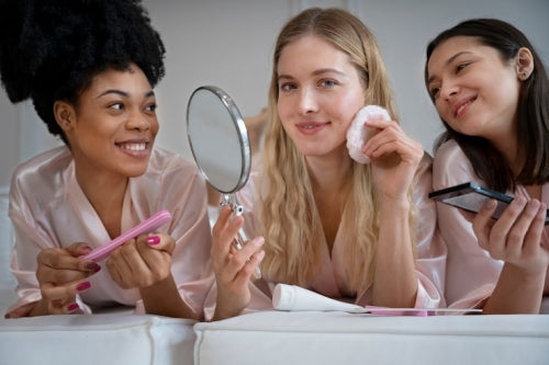 How Clean Beauty Brands Navigate International Regulations