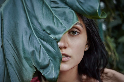 The Intersection of Sustainability and Aesthetics in Beauty Design