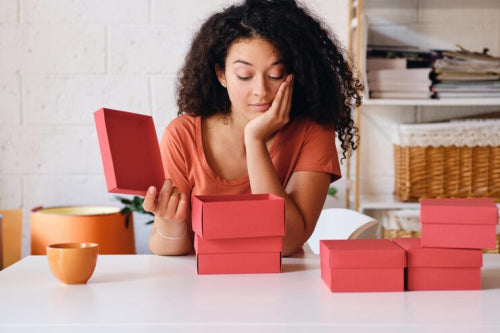 Why Packaging Has Become Central to Beauty Brand Identity