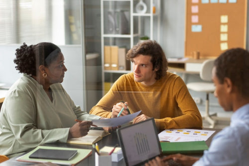 How Community-Led Conversations Influence Product Development