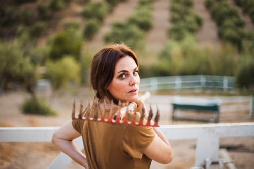 Why Slow Beauty Is Gaining Ground in a Market Built on Speed