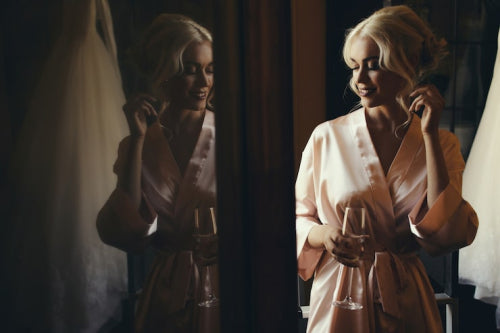Why Luxury in Beauty Is Increasingly Defined by Restraint