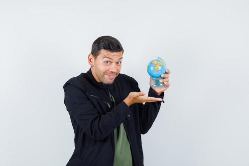 Why Some Brands Choose Depth Over Rapid Global Expansion