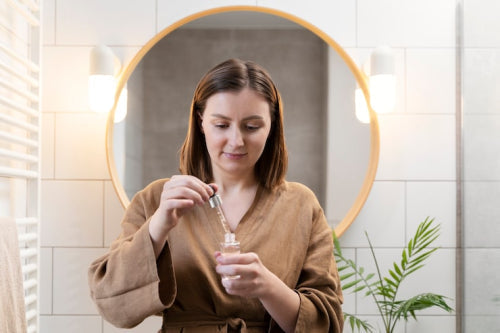 Why Cruelty-Free Formulations Matter in Luxury Skincare