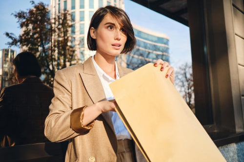 How Transparency Builds Confidence at the Point of Purchase