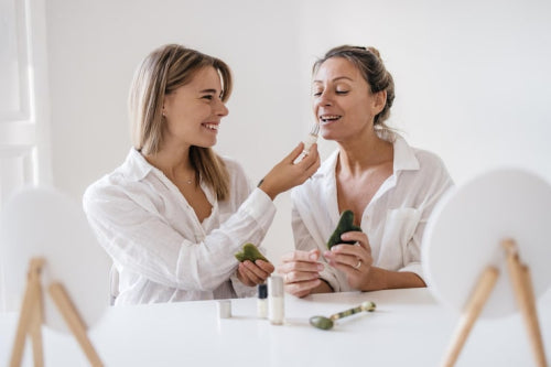 Why Clean Beauty Formulations Are Gaining Trust Among Consumers