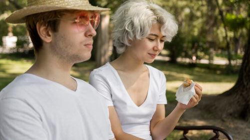 Sustainability Standards in Personal Care: What Consumers Should Know