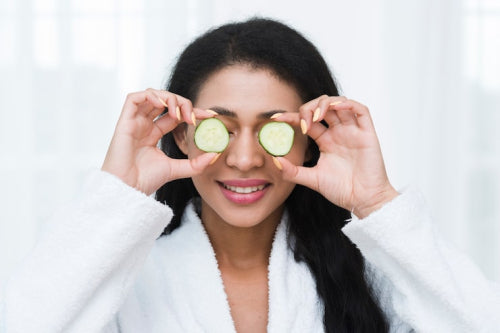 Holistic Beauty: How Ayurvedic Practices Are Integrated into Modern Skincare