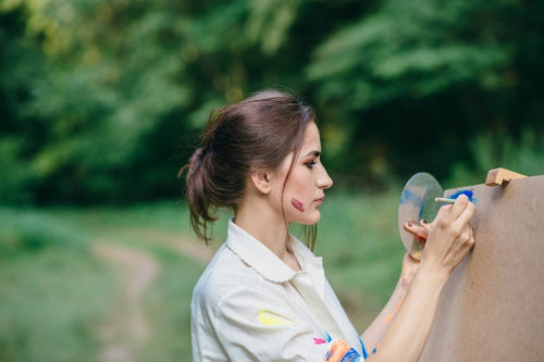 The Impact of Sustainability on the Global Beauty Market