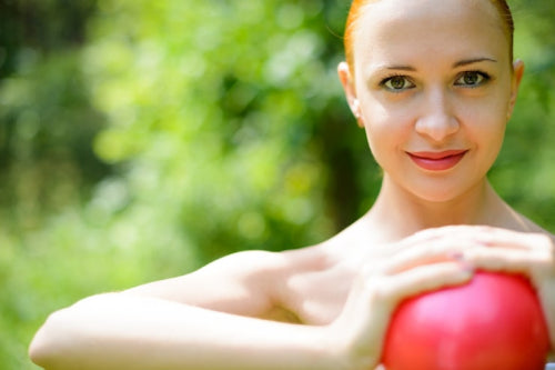 The Link Between Clean Beauty and Overall Wellness