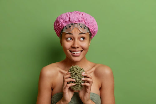 Why Vegan Beauty Is the Future of Skincare