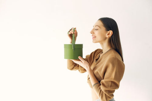 How Sustainable Packaging Is Shaping the Future of Beauty Products