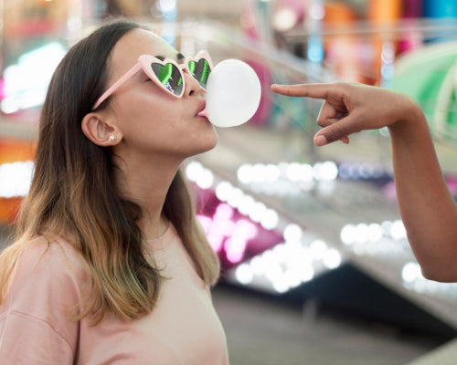 Sustainable Beauty: Why Eco-Conscious Consumers Are Prioritizing Transparency