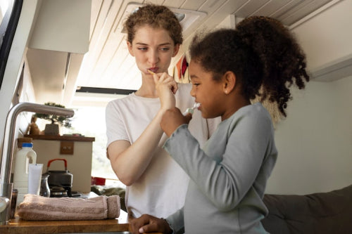 How to Transition to a Chemical-Free Skincare Routine Without Sacrificing Results