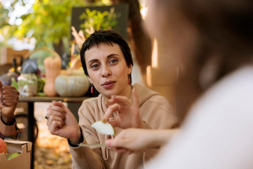 Why Slow-Beauty Rituals Are Gaining Ground Among Modern Consumers