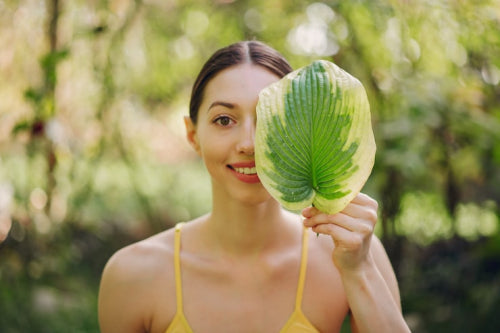 The Global Growth of Vegan Skincare and Its Impact on the Beauty Industry