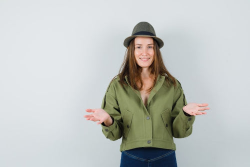 Why Natural Stress Relief Products Are Gaining Popularity in Self-Care Routines