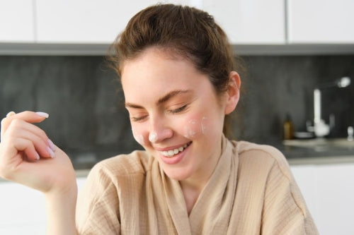 Natural Remedies for Acne and Scars in 2026