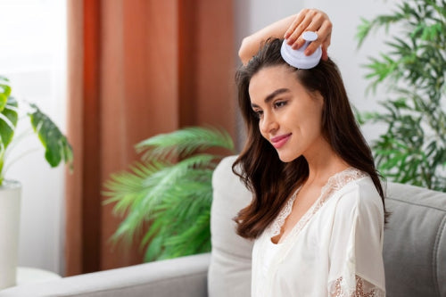 Clean Beauty Haircare Products Available in India