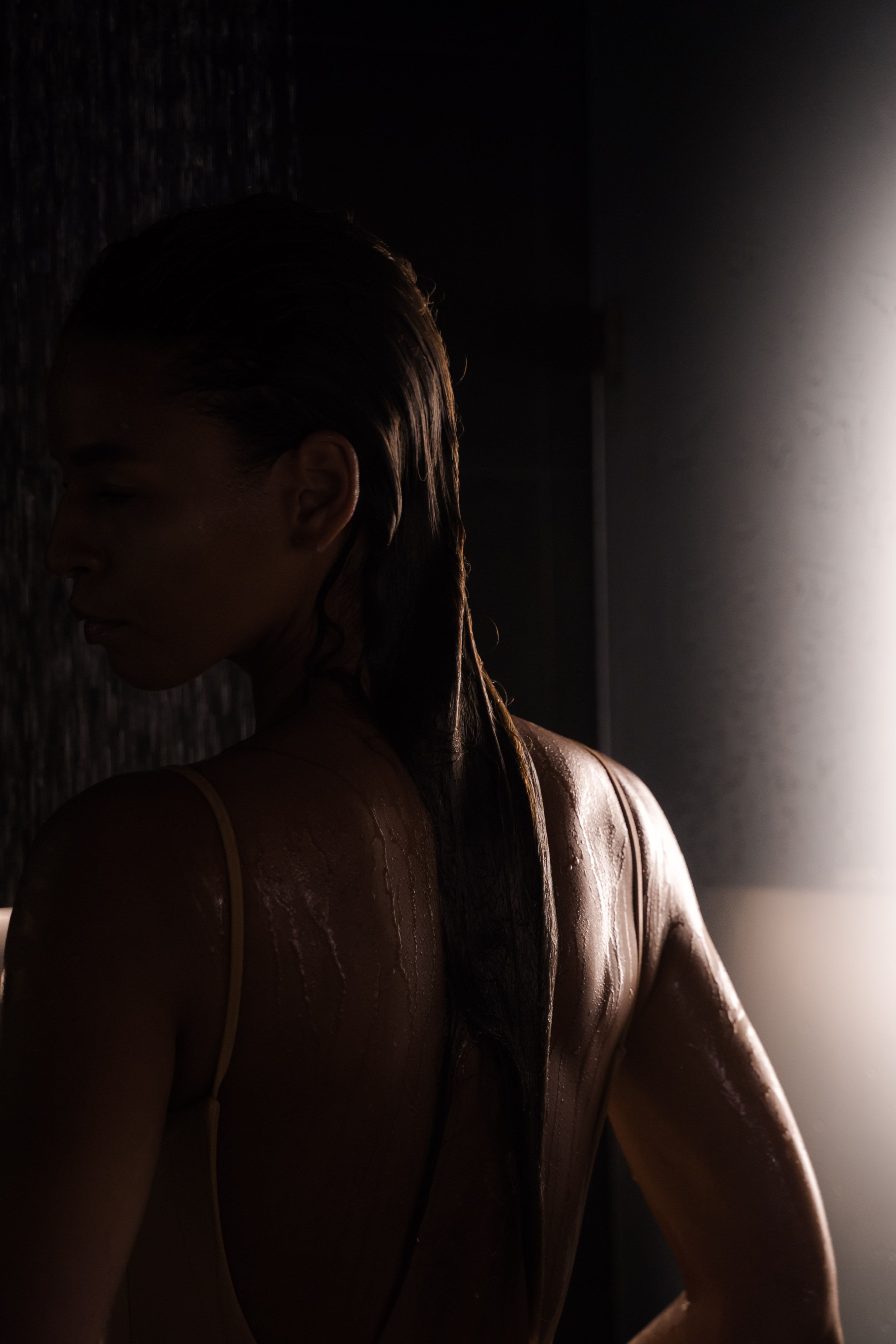Haircare