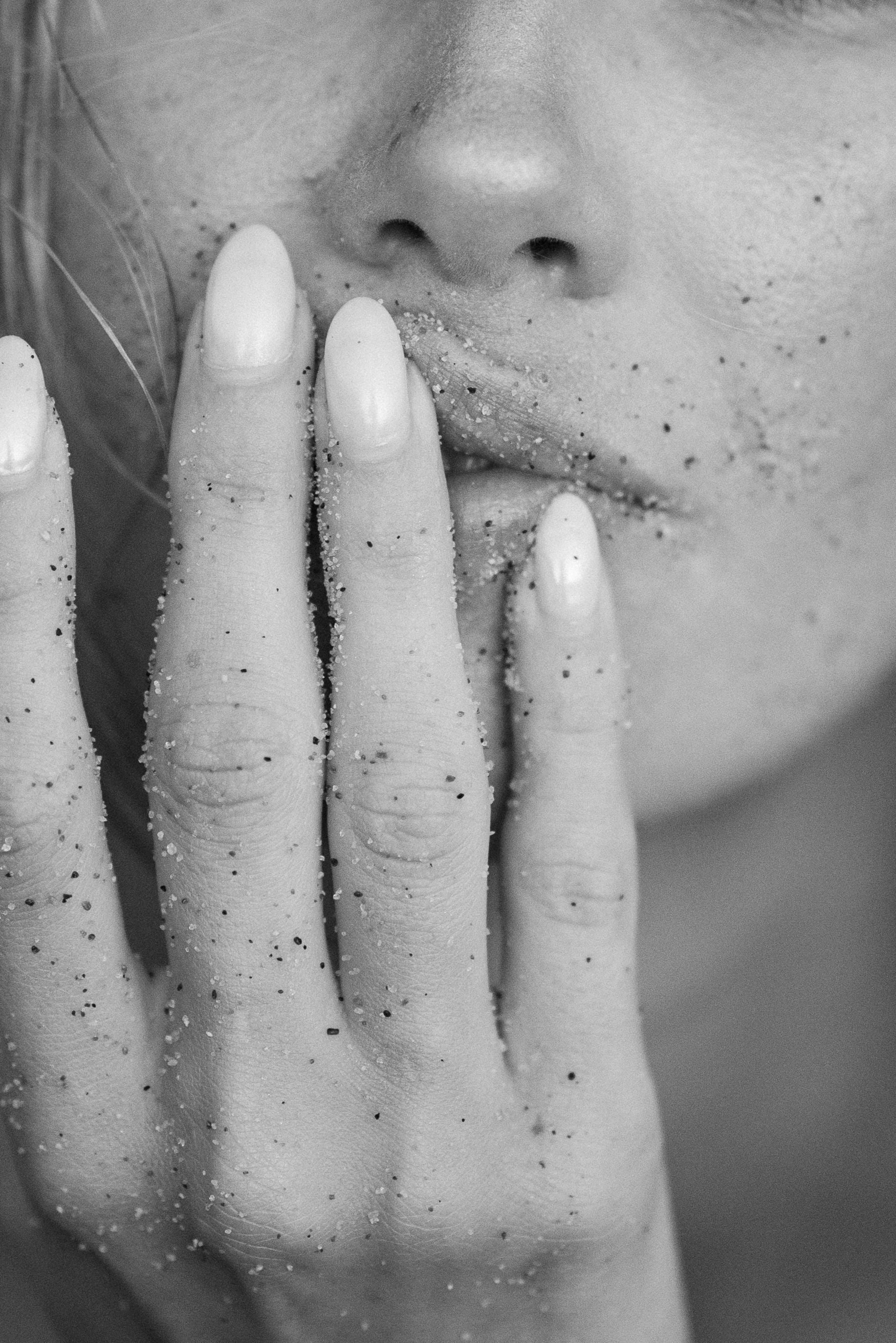 Skincare