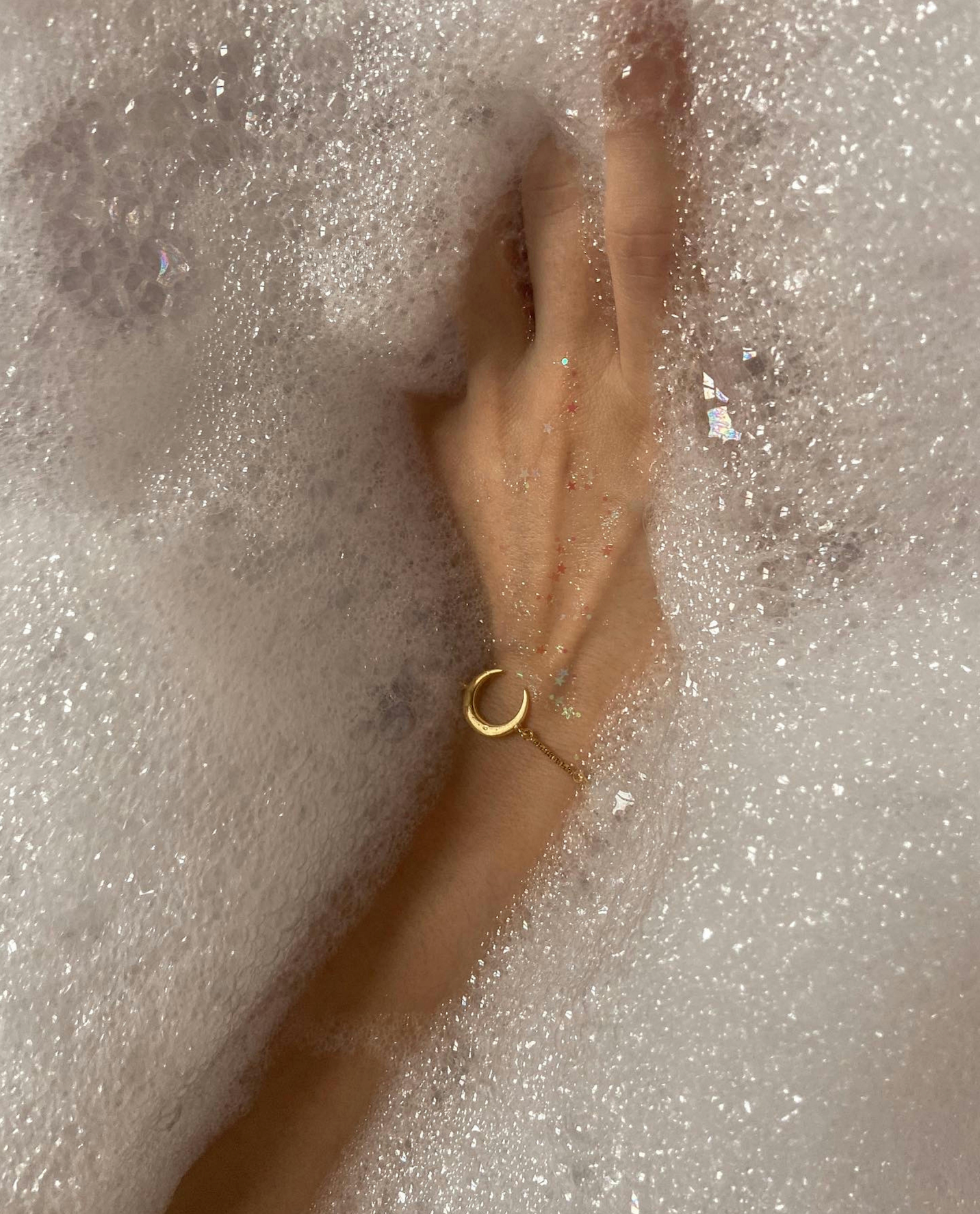 Soaps