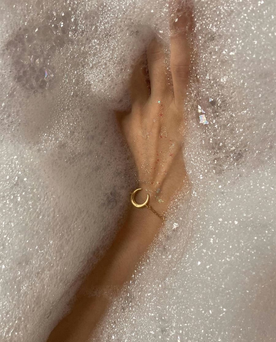 Soaps