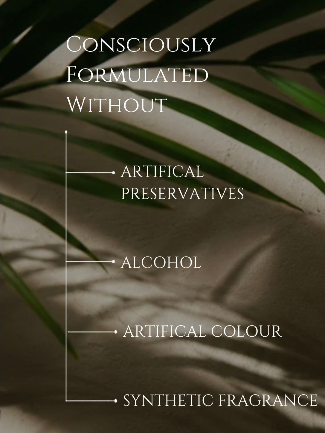 MICELLAR WATER    DAILY POLLUTION | DEFENCE