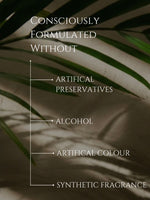MICELLAR WATER    DAILY POLLUTION | DEFENCE