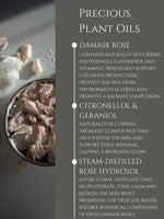 MICELLAR WATER    DAILY POLLUTION | DEFENCE