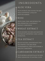 MICELLAR WATER    DAILY POLLUTION | DEFENCE