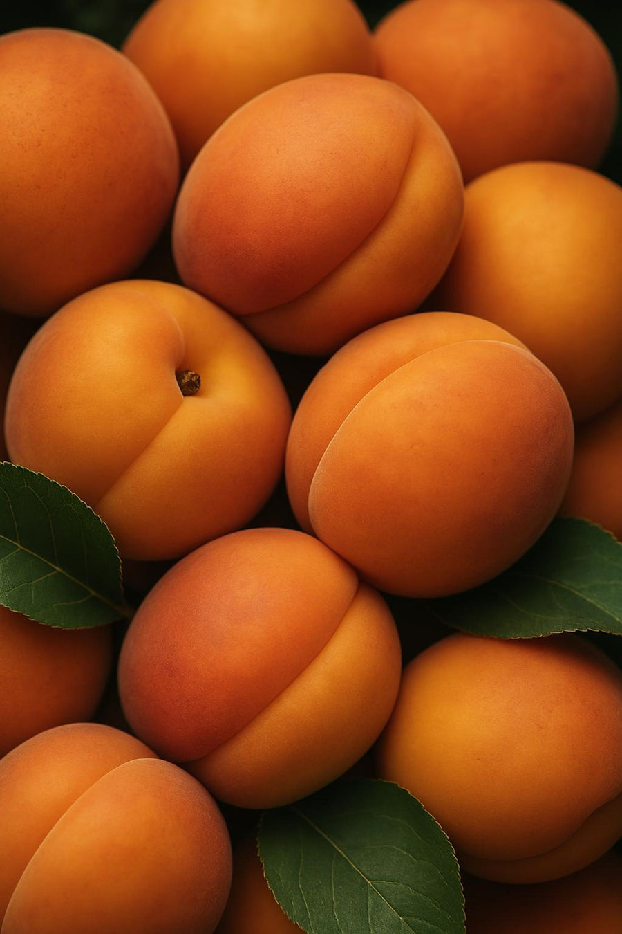 Apricot