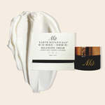 BALANCING CREAM +20 YRS