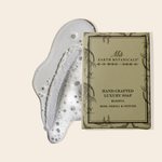 BLISSFUL SOAP - ROSE, NEROLI, VETIVER