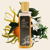 BODY OIL - NEROLI, YLANG YLANG