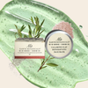 THE SELF CARE COLLECTION 2