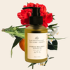 EVERYDAY WELL-BEING MASSAGE OIL