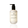 HAIR CLEANSER (Enriched with Amla, Shikakai & Brahmi) GRAPEFRUIT, PATCHOULI, & CLARY SAGE