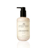 HAIR CONDITIONER  (Enriched with Aloe Vera, Licorice & Rosemary) GRAPEFRUIT, PATCHOULI & CLARY SAGE