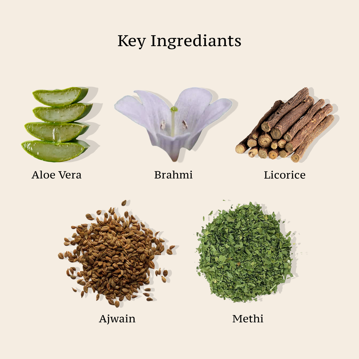 HAIR CONDITIONER  (Enriched with Aloe Vera, Licorice & Rosemary) EUCALYPTUS, SANDALWOOD, CEDARWOOD, ROSE