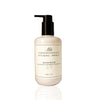 HAND WASH - GRAPEFRUIT, PATCHOULI & CLARY SAGE