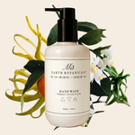 HAND WASH - NEROLI, YLANG YLANG