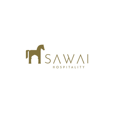 Sawai Hospitality