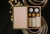 RESTORE & NOURISH COLLECTION 2 (BOOK BOX)