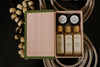 RESTORE & NOURISH COLLECTION 1 (BOOK BOX)