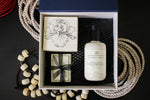 THE SELF CARE COLLECTION 1