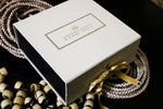 THE WELLNESS COLLECTION 3