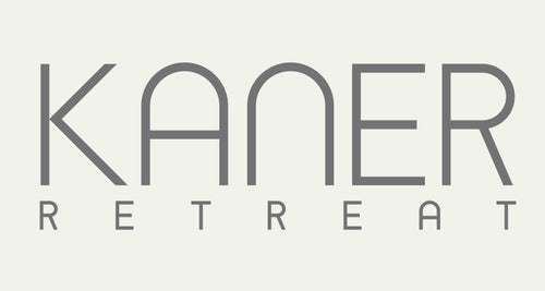 Kaner Retreat